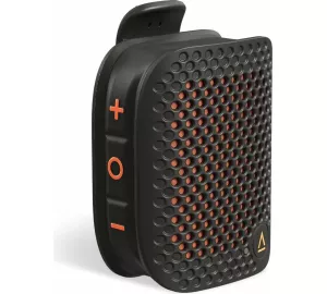 Creative Muvo Free von Creative