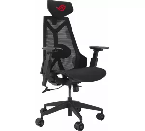 Asus ROG Destrier Ergo Core von ASUS