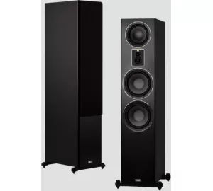Magnat Signature 607 von MAGNAT