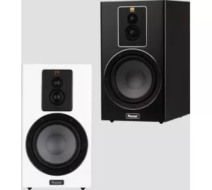 Magnat Signature 603 von MAGNAT