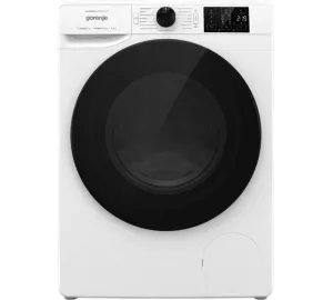 Gorenje WNFHEI74ADPS von Gorenje