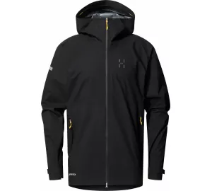 Haglöfs L.I.M Airak GTX Jacket von Haglöfs