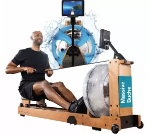 Skandika Lykke von Skandika