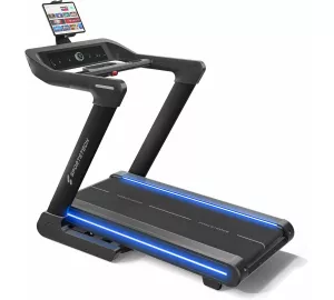 Sportstech sTread Lite von Sportstech