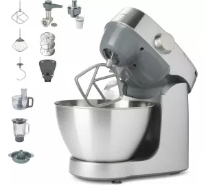 Kenwood Prospero+ KHC29A.R0SI von Kenwood
