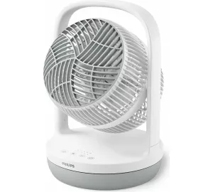 Philips 2000 Series CX2050/00 von Philips