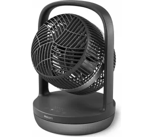 Philips 3000 Series CX3050/01 von Philips