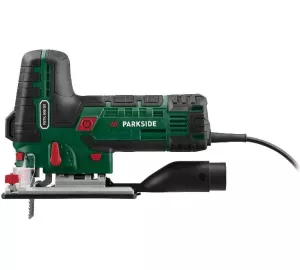 Lidl / Parkside PSTK 800 von PARKSIDE