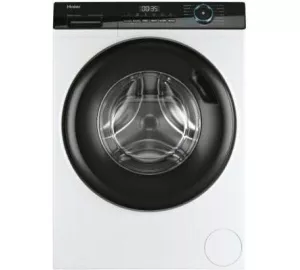 Haier HW100-B14939 I-Pro Serie 3 von Haier