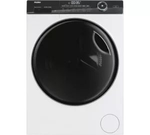Haier HW90-B145X-LINE I-Pro Serie 5 von Haier