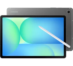Samsung Galaxy Tab S10 FE von Samsung