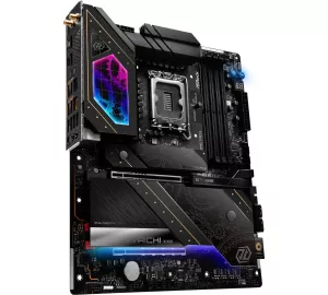 ASRock Z890 Taichi von ASRock
