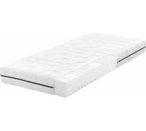 Ravensberger Ravo-Pur von Ravensberger Matratzen