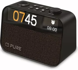 Pure Moment von PURE