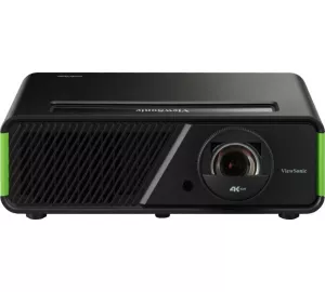 ViewSonic X2-4KE Pro von ViewSonic