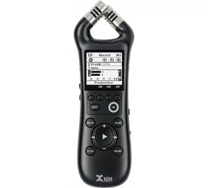Xvive XV1-R von XVive