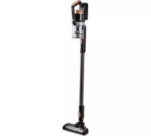 Grundig VCP 5430 von Grundig