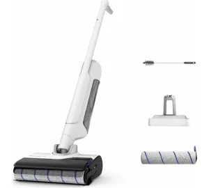 Rowenta X-Clean 10 GZ7035 in weiß von Rowenta