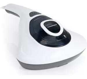 Clean Maxx Vibration Milbensauger (15176) von CleanMaxx