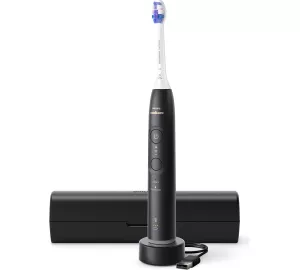 Philips Sonicare 6100 HX7406/02 von Philips