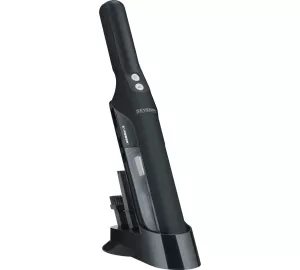 Severin HV 9589 von SEVERIN