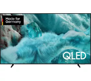 Samsung GQ55Q7F2 von Samsung