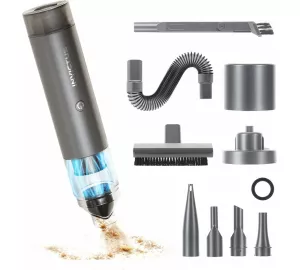 Genius Invictus One Table von Genius