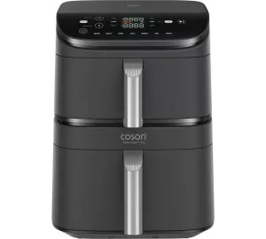 Cosori Turbo Tower Pro von Cosori