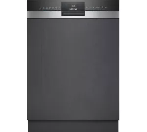 Siemens iQ300 SN53HS10TE von Siemens