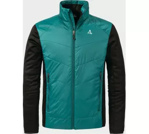 Schöffel Hiking Hybrid Jk Style Cascata von Schöffel