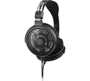 Audio-Technica ATH-R30x von Audio-Technica
