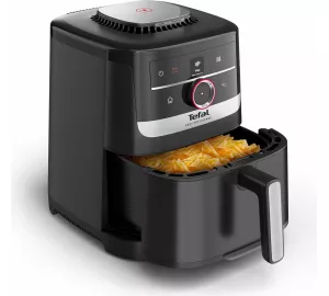 Tefal Easy Fry Smart & Silence EY5728 von Tefal