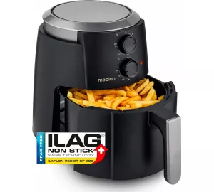 Medion Life P30 L (MD 13020) von MEDION