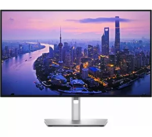 Dell UltraSharp U2725QE von Dell