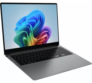 Samsung Galaxy Book5 Pro 16