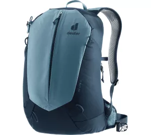 Deuter AC Lite 17 von deuter