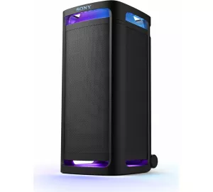 Sony ULT Tower 9AC von Sony