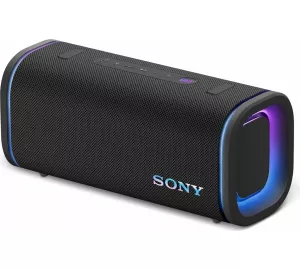 Sony ULT FIELD 5 von Sony