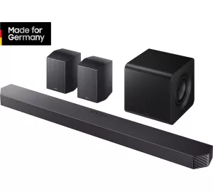 Samsung HW-Q935GF von Samsung