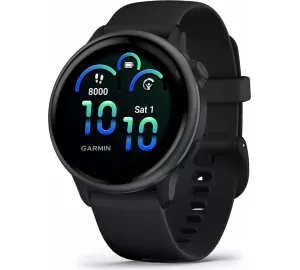 Garmin vivoactive 6 von Garmin