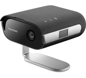 ViewSonic M1E Max von ViewSonic