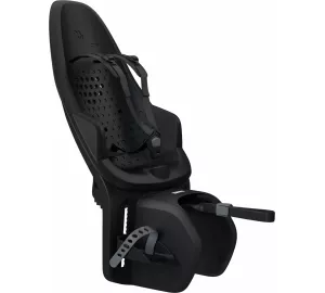 Thule Yepp 2 MIK HD von Thule