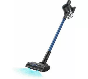 Mova S4 Detect von Mova