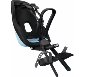 Thule Yepp Nexxt 2 Mini von Thule
