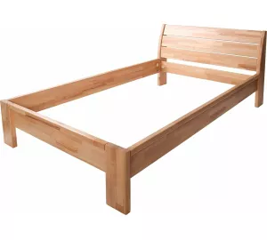 Krok Wood Alice von Krok Wood