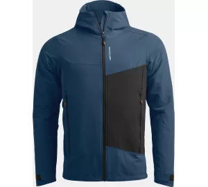 Ortovox Seceda Softshell Jacket von ORTOVOX