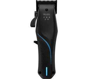Wahl Vapor von Wahl