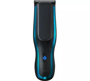 Wahl Self-Clip 360 von Wahl