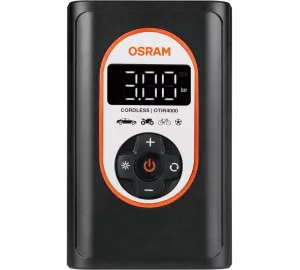 Osram Tyreinflate 4000 von Osram