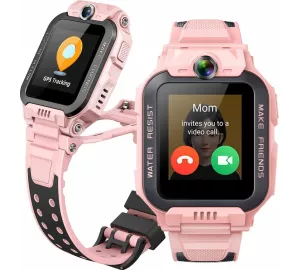 Imoo Watch Phone Z7 von imoo